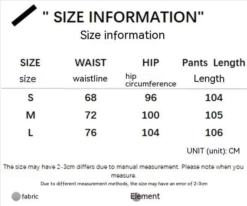 Washed Casual Loose Retro Blue Jeans Simple Fashion High Waist Wide Leg