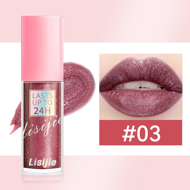 Full English Lipstick Lipstick Cosmetics